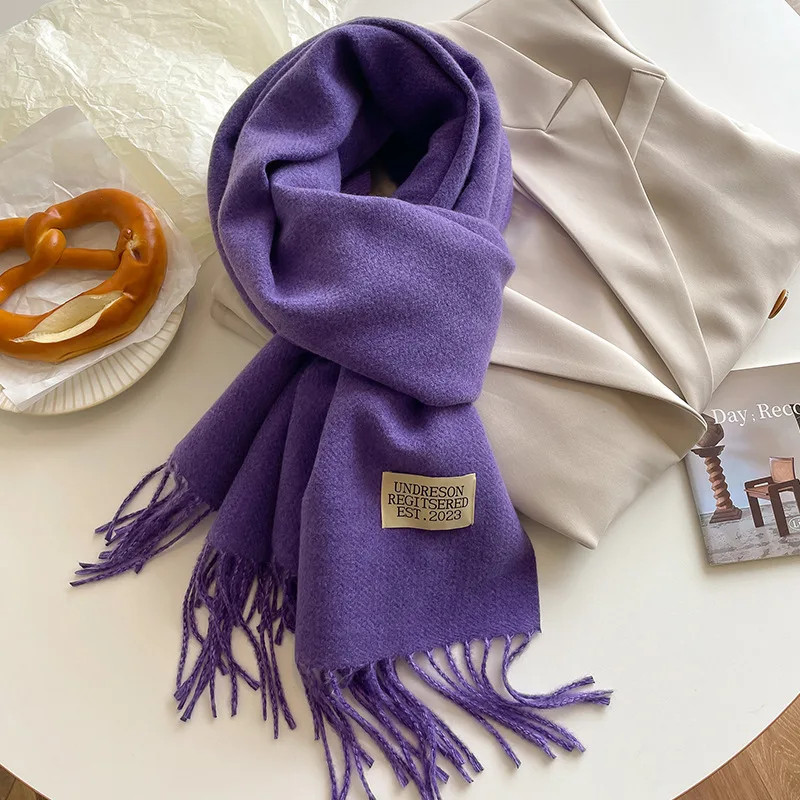 Risparmia alla grande su Sciarpa Pashmina In Lana Cashmere 185x85 CM Inverno Grande Cashmere Pashmina Duplex Coperta Con Pied De Poule Sciarpe Nappe Risparmia alla grande su Sciarpa Pashmina In Lana Cashmere 185x85 CM Inverno Grande Cashmere Pashmina Duplex Coperta Con Pied De Poule Sciarpe Nappe