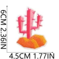 29
