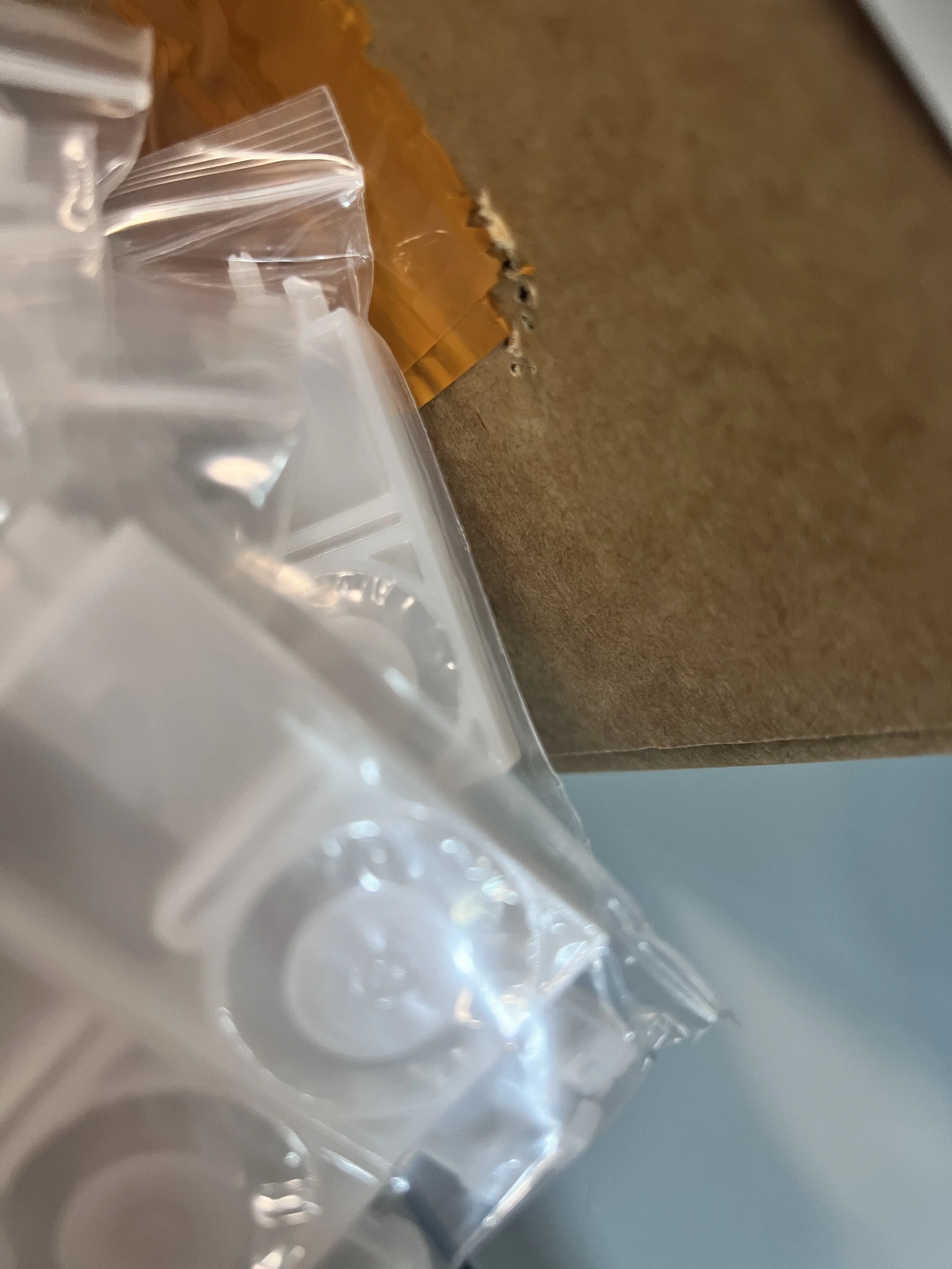 10 قطعة Dx5 Xp600 رئيس الحبر المثبط مع موصل لإبسون TX800 ميماكي JV33 JV5 CJV30 ل Mutoh غالاكسي Twinjet Dx5 مرشح قلابة #1