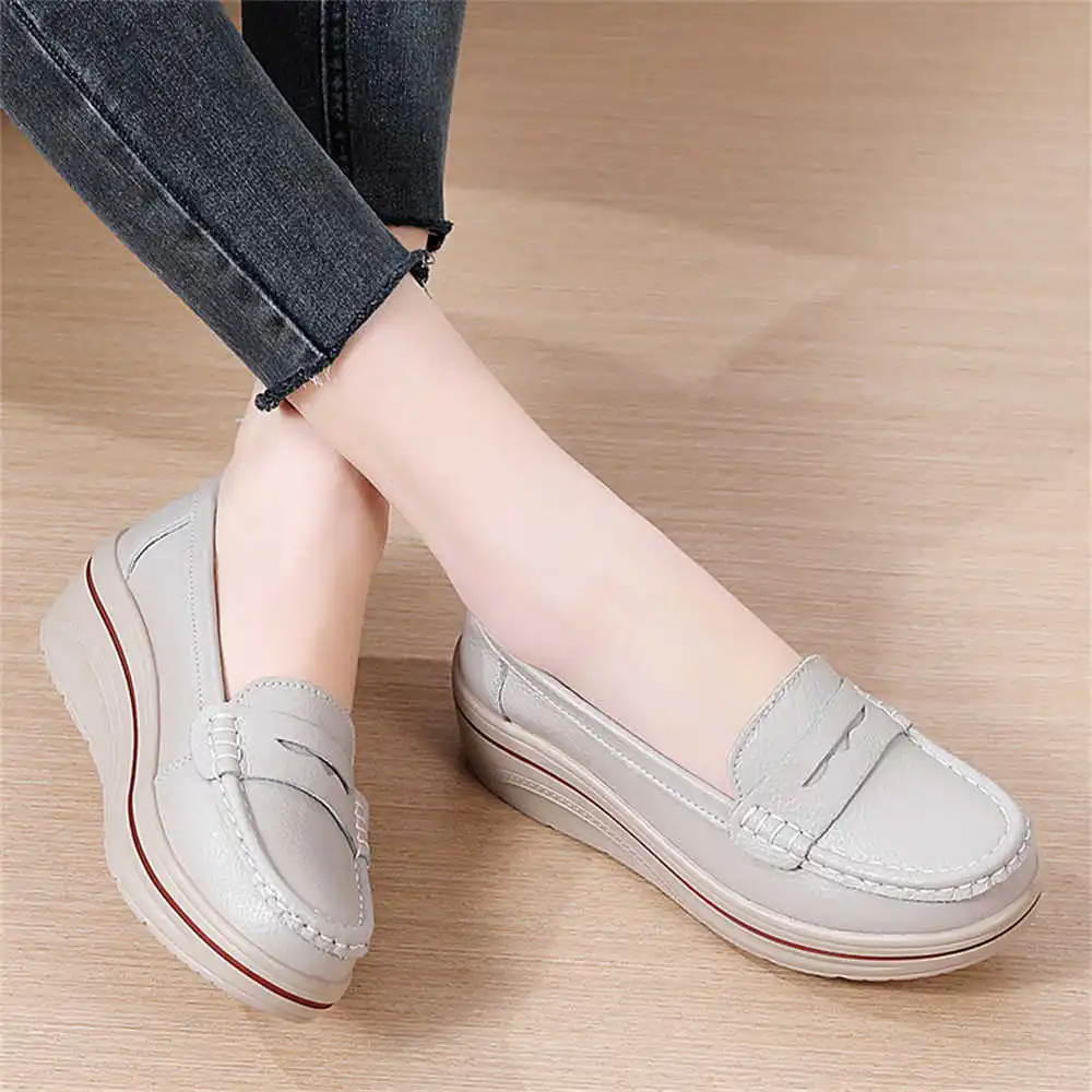 Hypersoft Round Toe Women's Brown Boot Running Violet Shoes Sneakers 47 Size Sports 2025g Top Sale Topanky Of Famous Brands