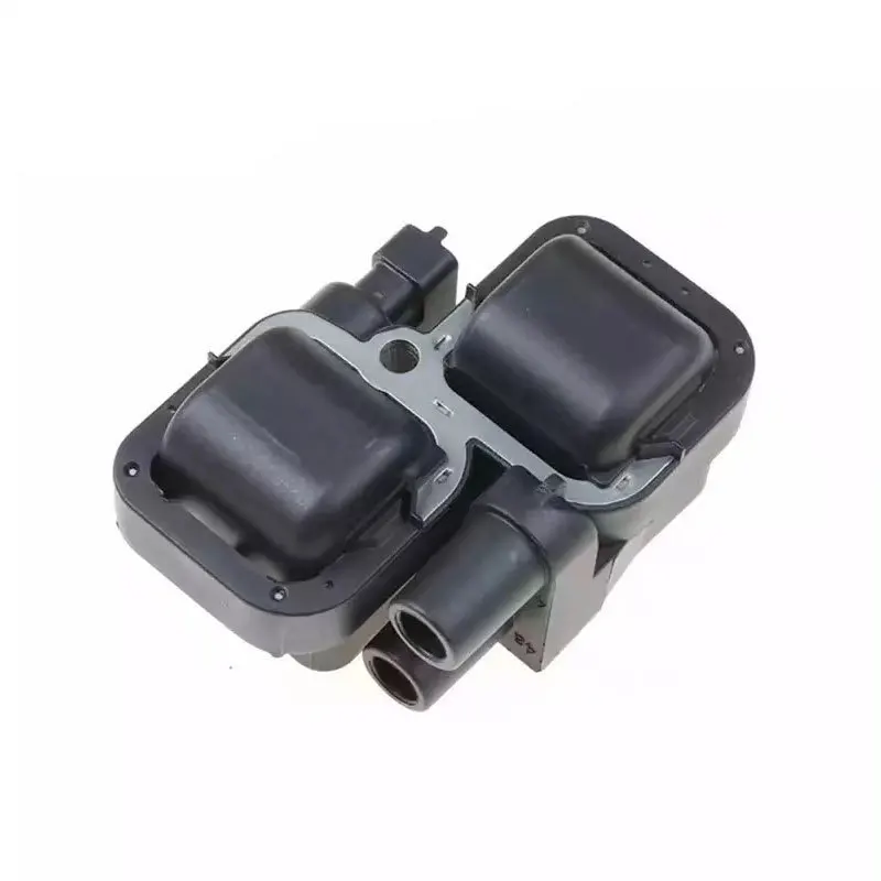 USERX Universal Car ignition coil for A0001587803 0221503012 A0001587303 0221503035 0040100297