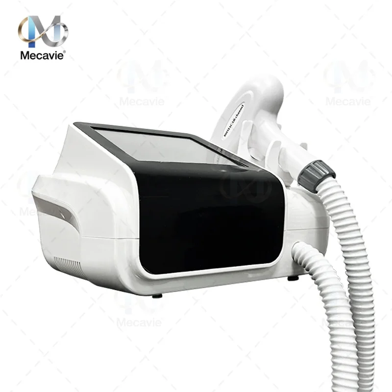 Thumbnail 3 - #64 Ranked Hair Removal Devices Picks in 2026