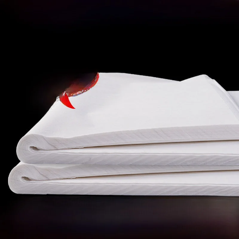 disposable-foot-bath-mat-towel-waterproof-oil-proof-beauty-salon-single-pillow-towel-pedicure-water-proof-stool-towel-paper