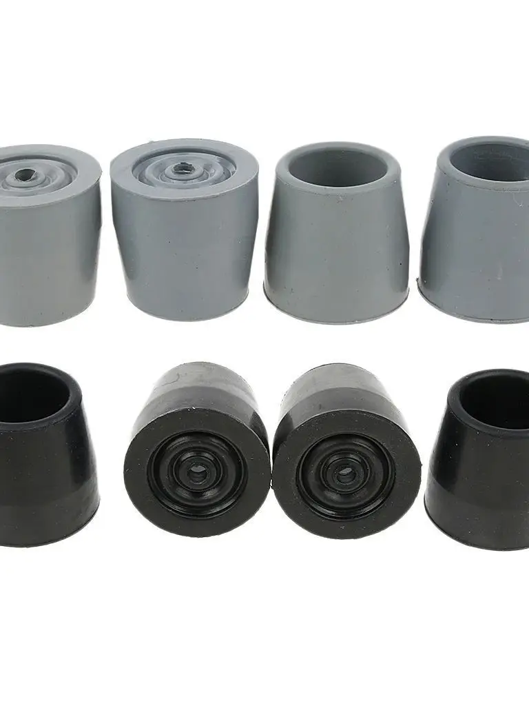 juego-de-4-puntas-de-goma-antideslizantes-para-bastones-accesorios-para-bastones-material-polimerico-duradero