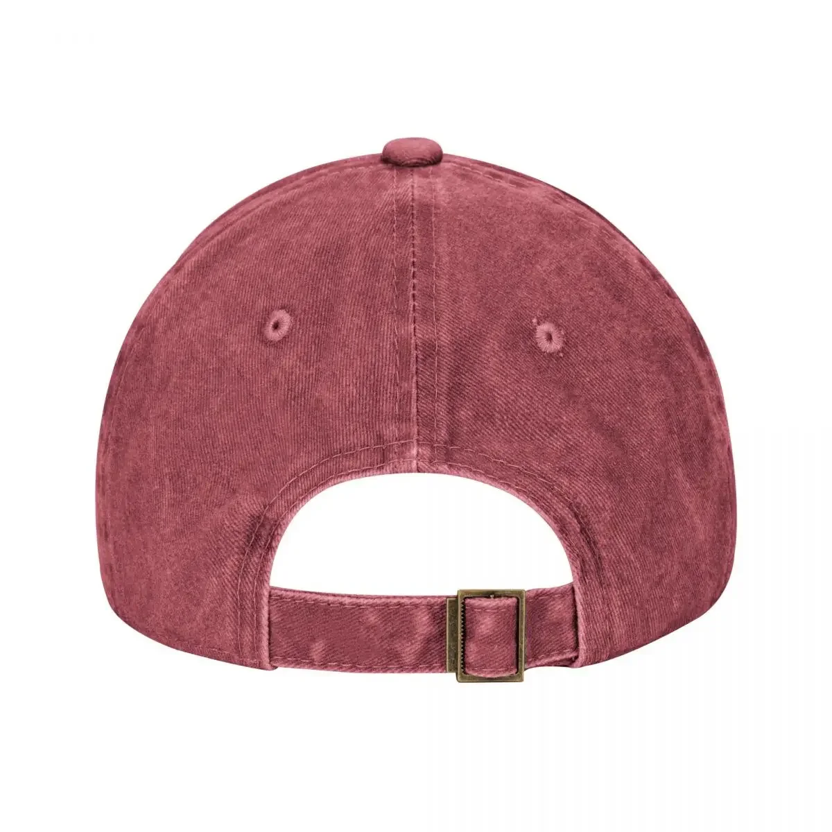 Sombrero de vaquero con visera para hombre y mujer, gorra deportiva de estilo Hip Hop, unisex