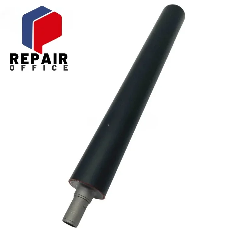 C6502 Lower Fuser Pressure Roller for Ricoh Pro C5110s C5110S C5110 C5100 C8002 MPC6502 MPC8002 AE020215 AE02-0215
