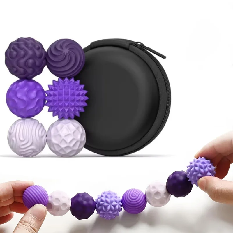 bolas-sensoriais-tacteis-de-silicone-magneticas-com-bolsa-de-armazenamento-com-ziper-presente-de-ferias-para-alivio-de-ansiedade-e-estresse