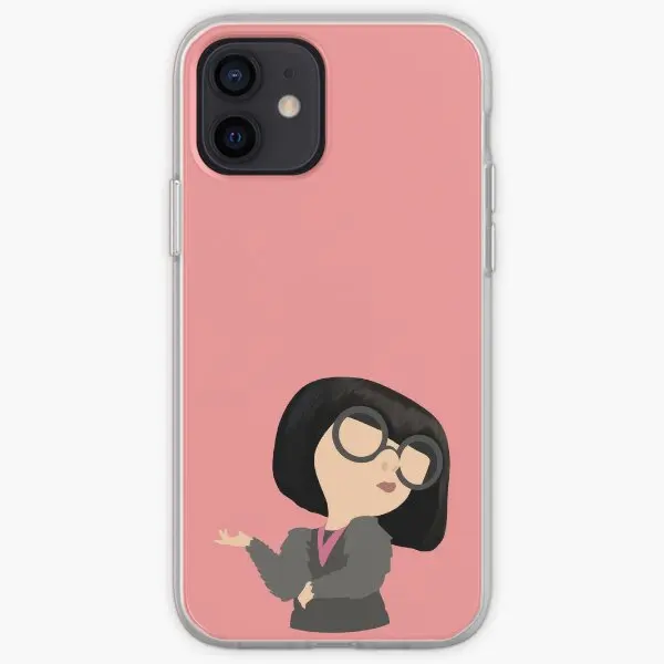 I Never Look Back Darling It Distracts  Phone Case Customizable for iPhone X XS XR Max 6 6S 7 8 Plus 11 12 13 14 Pro Max Mini