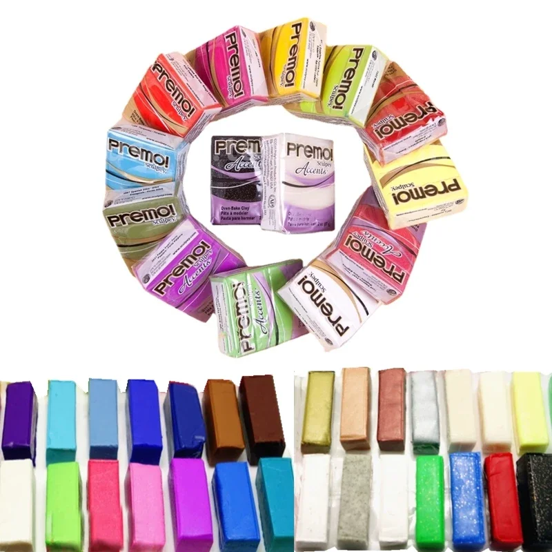 Flash Series Polyme…