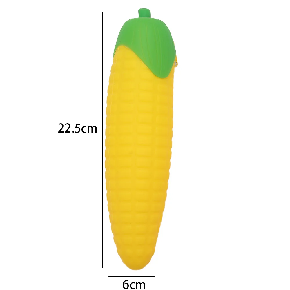 Student Capacity Cu… - image