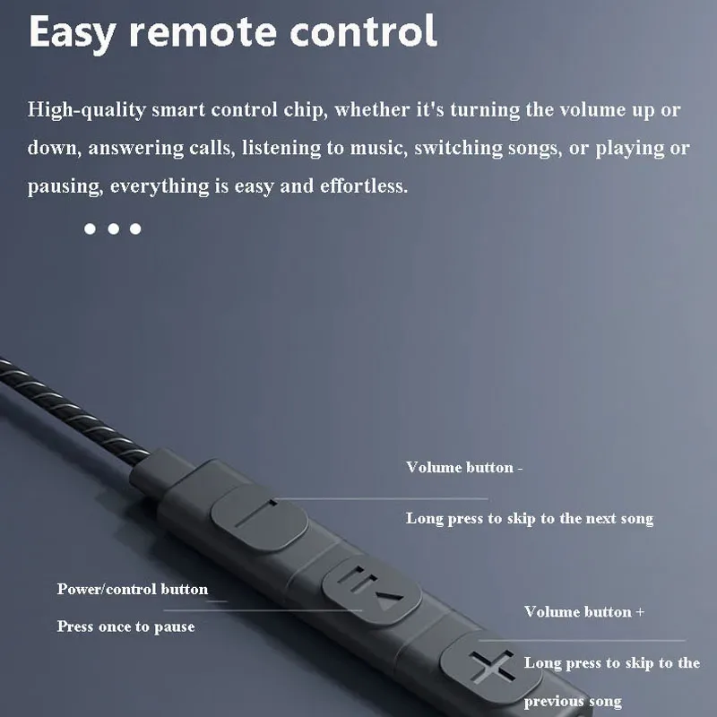 USB سماعات أذن مفتوحة نقل الاتجاه السلكية سماعة ألعاب الكمبيوتر التوصيل والتشغيل Hifi الصوت سماعة موسيقى ميكروفون مزدوج
