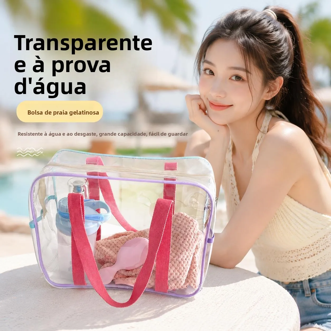 bolsa-de-natacao-portatil-2026-nova-de-verao-grande-capacidade-impermeavel-macaron-para-armazenamento-de-roupa-de-banho-para