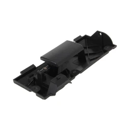 Glove Box Compartment Door Release for Latch Catch Lock Assy Handle Replacement for for Mondeo MK3 2000-2007