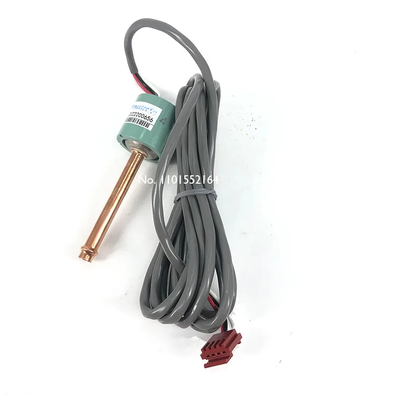 الأصلي الجديد ل دايكن V3 ارتفاع ضغط استشعار الضغط RHXYQ10-16PY1 SY1 CMS VRV3 #3