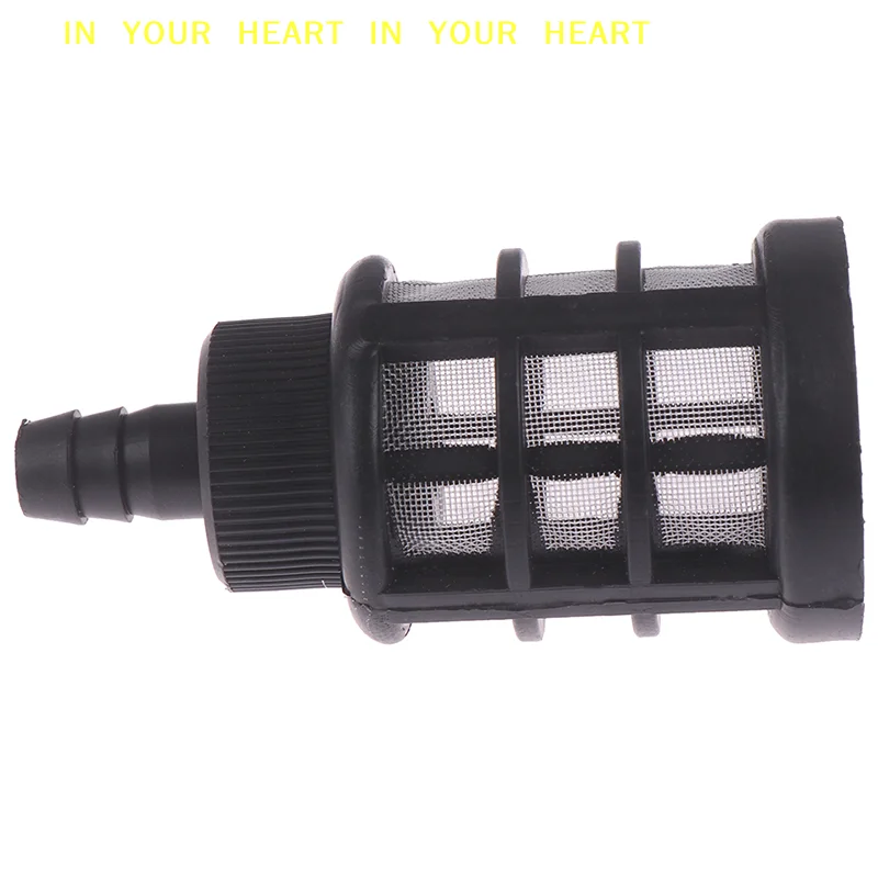 【X】High Pressure Cleaning Car Washing Machine Accessories Gauze Net Filter Pump Protect Hose Mesh Micro Irrigation Water