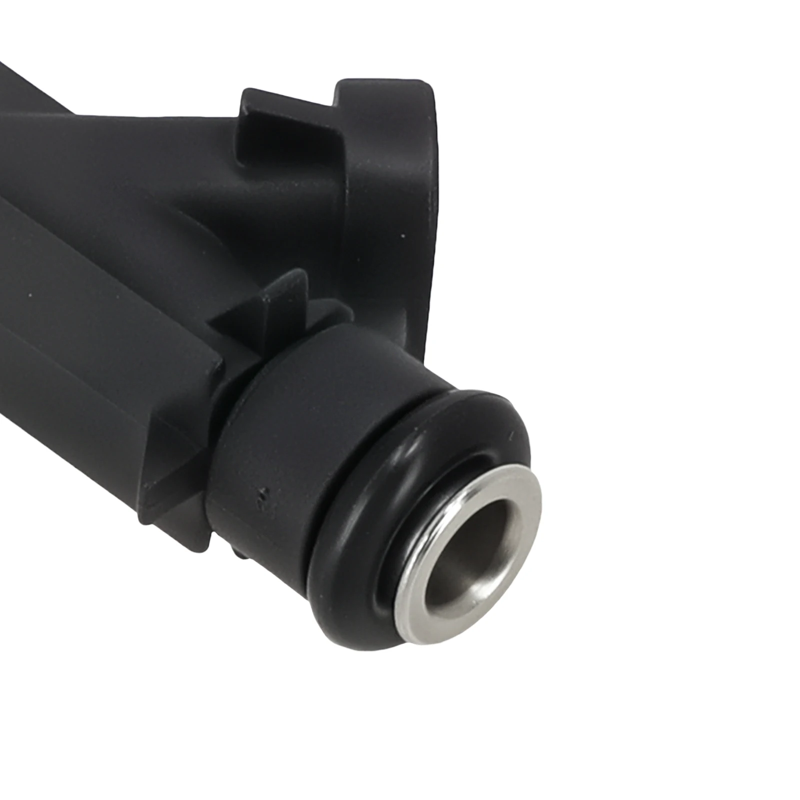 6x Fuel Injectors Kit for Isuzu Trooper Vehicross 3.5L FJ580 Replacement view 6