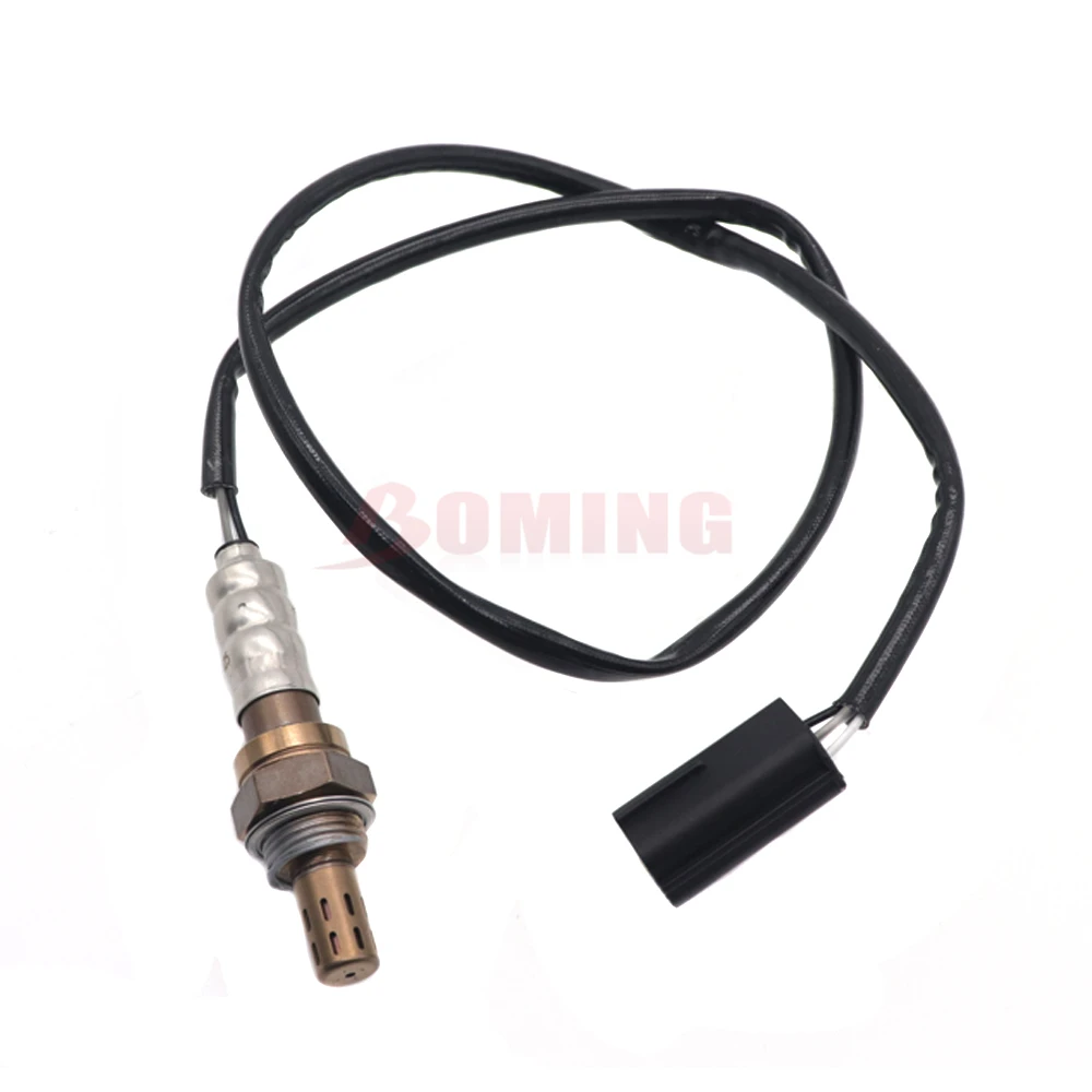 234-4725 AIR FUEL RATIO Sensor Upstream Lambda O2 Oxygen Sensor For Suzuki Forenza Reno Mazda MPV 2.0L 2.5L 3.0 L AJ5118861