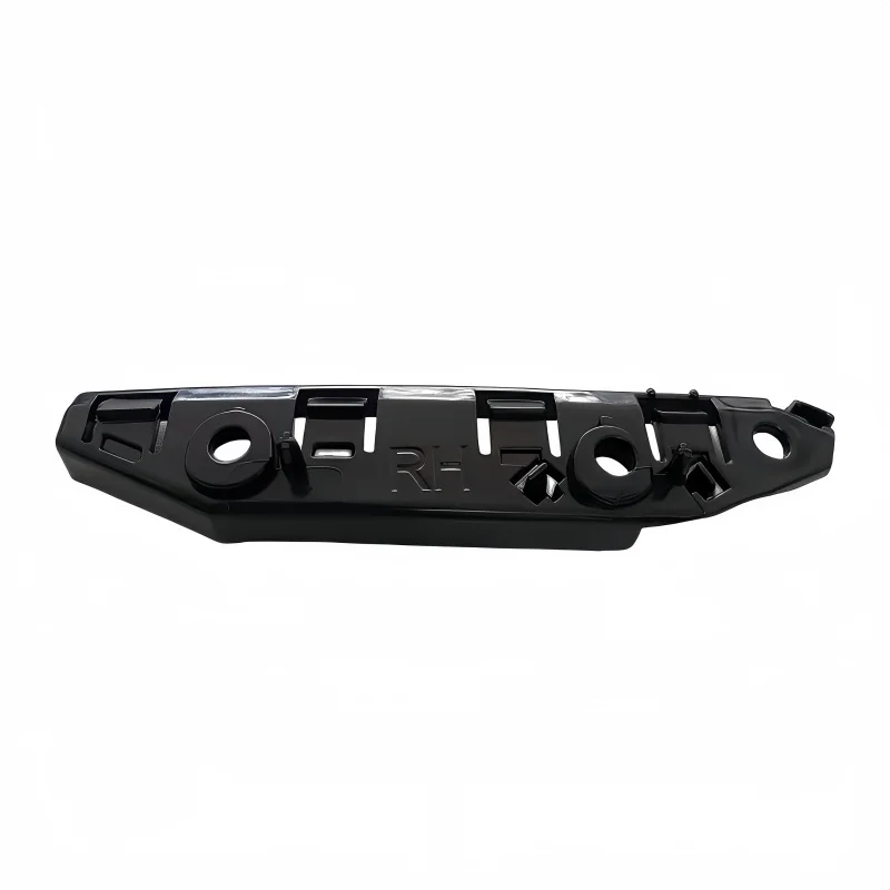Applicable to Tesla Model 3 Front Bumper Support Bracket Front Bumper Fixing Bracket 1084181-00-E 1084182-00-E
