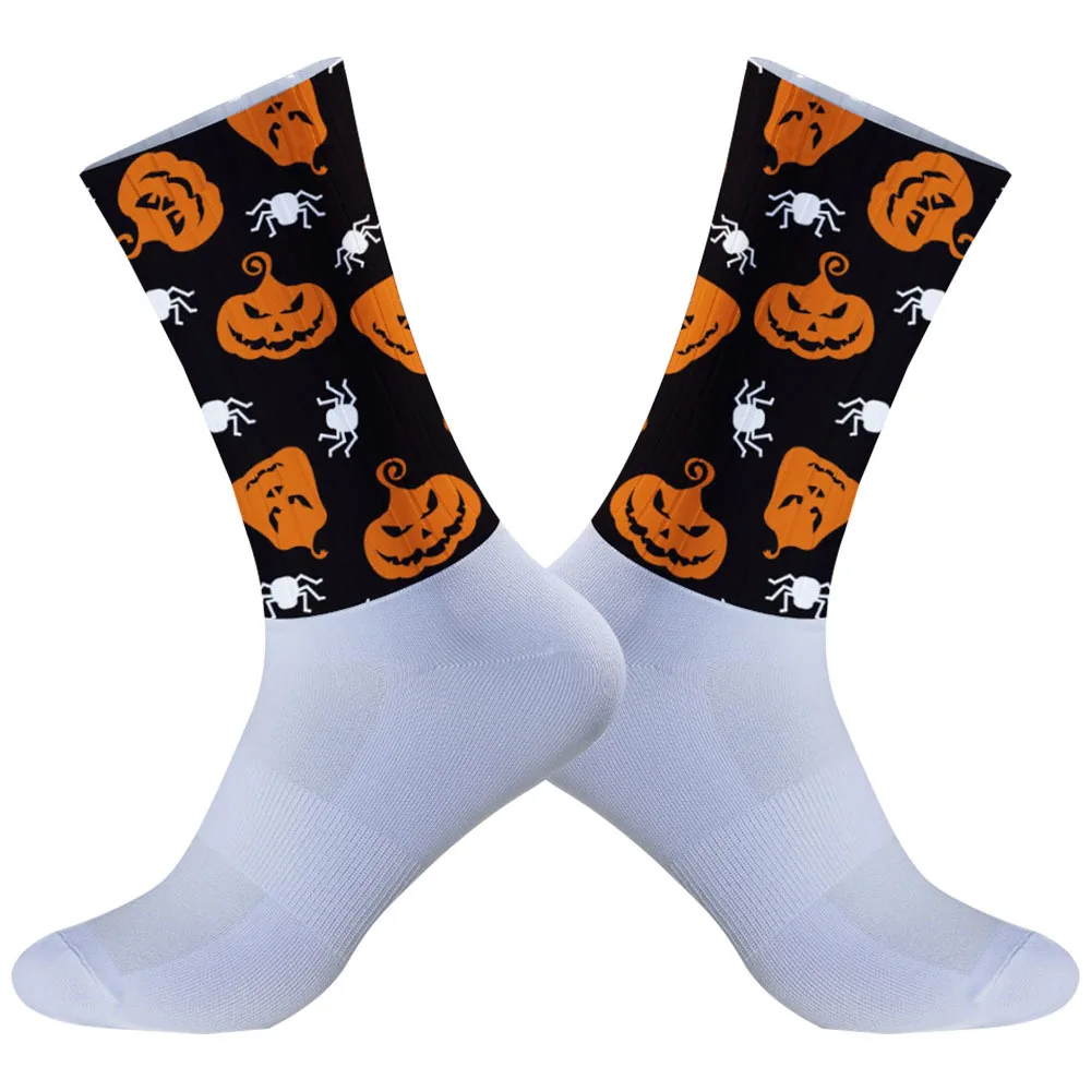 

2025 Новая дышащая сетка, быстро впитывающая пот, сохраняющая сухую и удобную ноги!