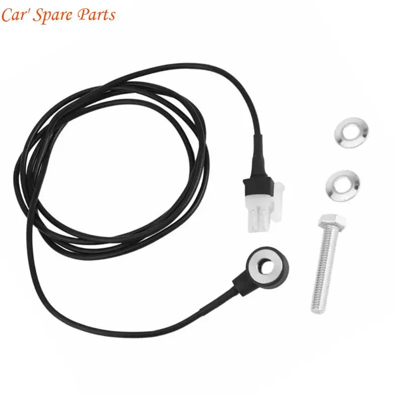Y4UA High Sensitivity Quick Shifter for CB500X CBR500R Fast Gear Shifter Quick Shifter Replacement Part