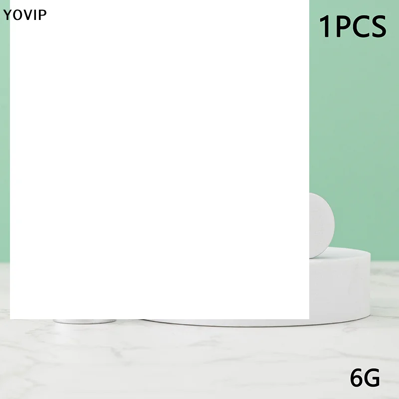 6G Refillable Lipst…