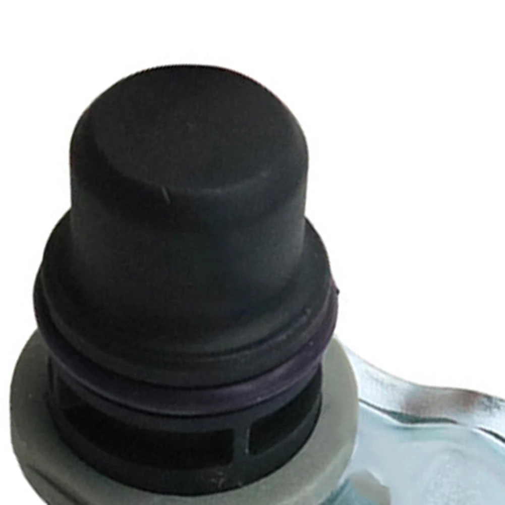 

For Ford E-350 Econoline Club Wagon 7.3L 1997-2002 1807339C93 Camshaft Position Sensor For DT466E & I530E 1997 TO 2004 Non Gear
