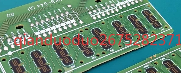 Adecuado para Kawai CN29/MP7SE/KDP110 placa de circuito de teclado de piano eléctrico KKB-044