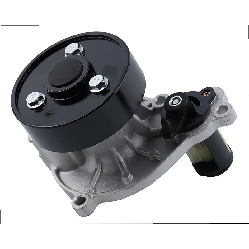 Oem 11518638026 Automobiles Cooling System Coolant Water Pump Assembly for Bmw F20 120i/125i,220i,320i,330i,420i,430i,530i,630i