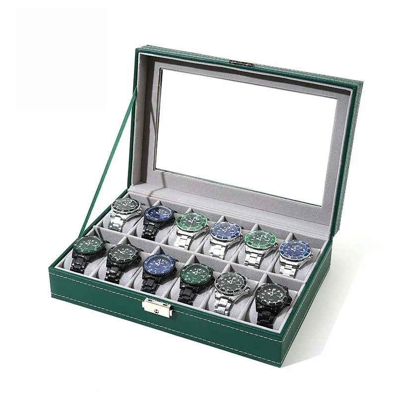 6/10/12Girds New Da…