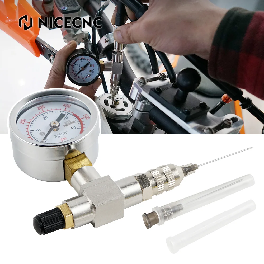 

350/600 фунтов на квадратный дюйм UTV амортизатор, инструмент для заполнения азота, манометр, комплект игл для Yamaha Rapator Polaris RZR Can-Am X3, снегоход