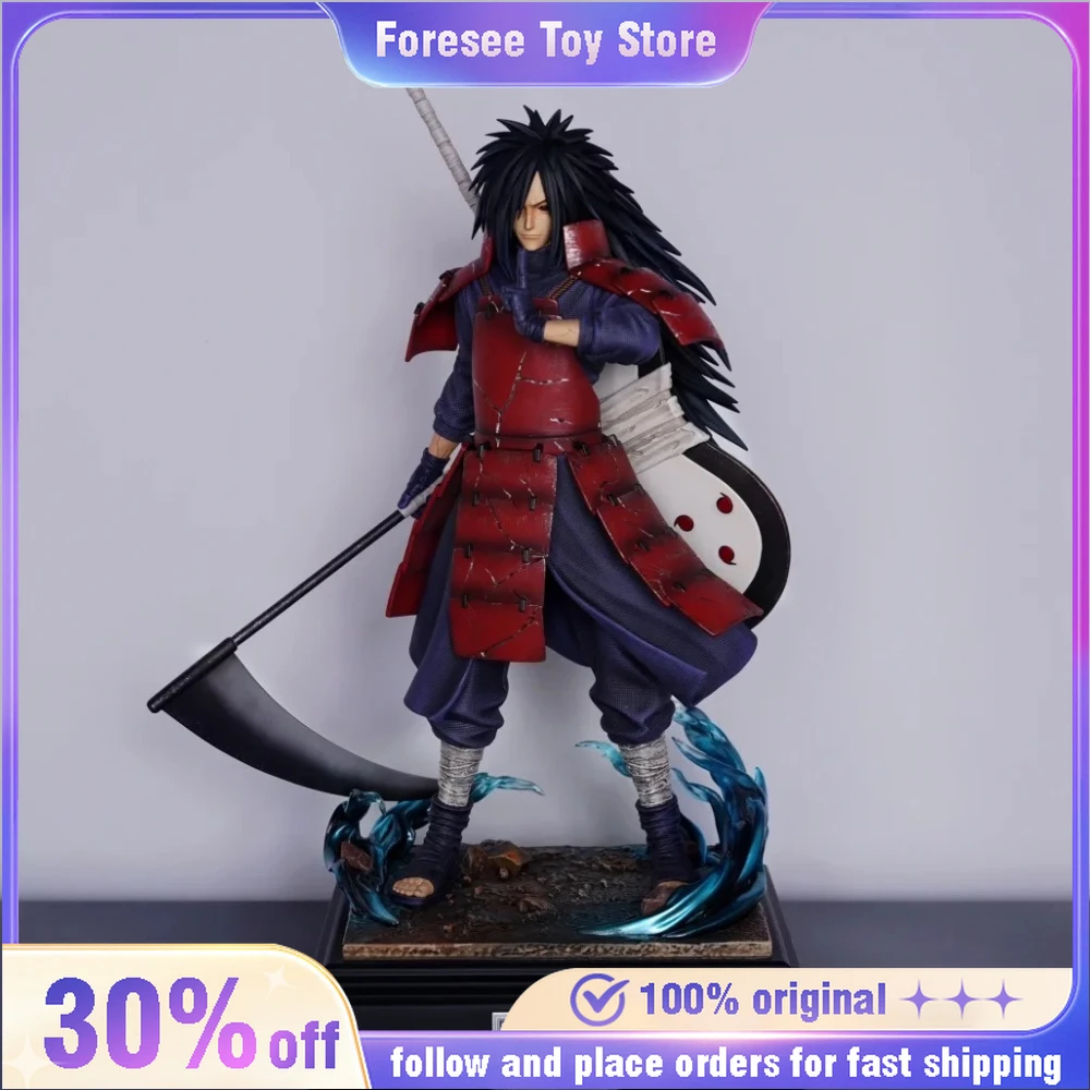 en-stock-30-cm-naruto-uchiha-madara-pvc-personnage-d'anime-modele-figure-cadeaux-bureau-decoration-ornement-anniversaire-jouet-cadeau-pour-les-enfants