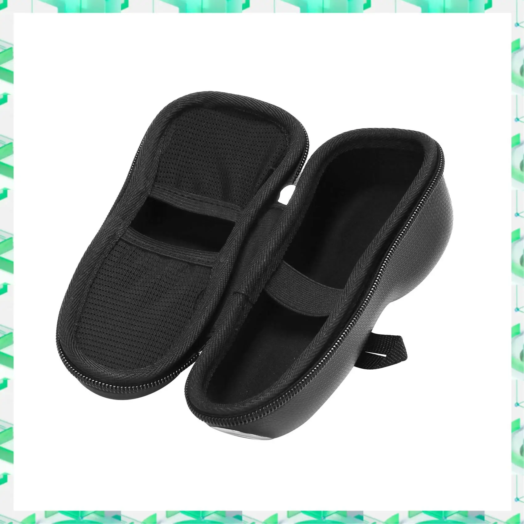 Fizp Hard Case For … - image