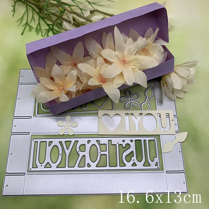 Różne matryce do wycinania metalu z serii koronek szablony do scrapbookingu dekoracyjne wytłaczanie szablon do wycinania rękodzieła