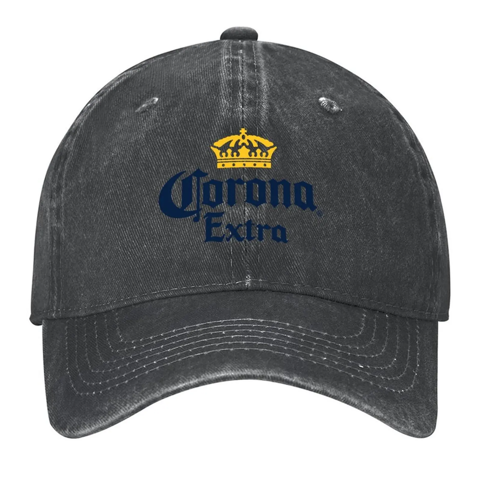 

beer bottles ojo yo Baseball Cap dad hat sailor cap for men Luxury Hat Brand Man cap Women's Beach Outlet Men's