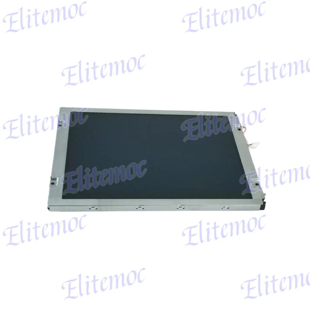 

Brand New LCD Display Screen Replacement For Mitsubishi AA084VC03