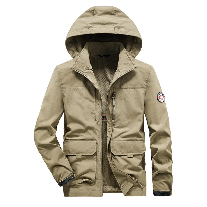 ملابس السلامة للدفاع عن النفس سترة منفوخة مضادة للسكين ومضادة للطعن ومضادة للطعن ومقاومة للطعنات وسترة حماية للجسم #4