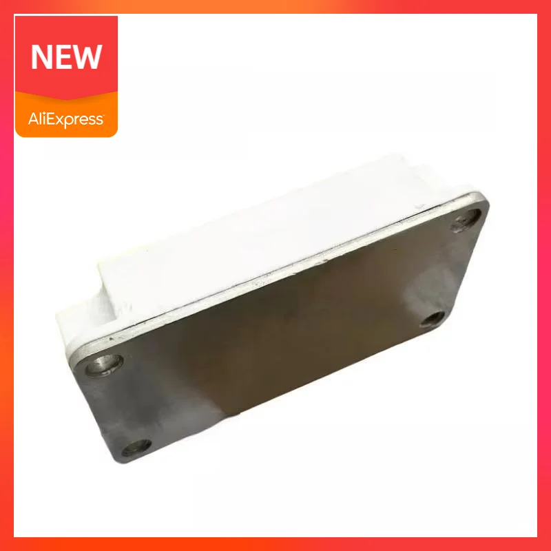 CM50DY-12H CM50DY-24H CM50DY-28H CM50DY-24E CM50DY-24T CM50DY-24S CM50DU-12F CM50DU-24F Free Delivery Of IGBT Module