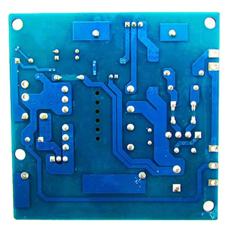 DTA4-T12 Power Supply Module 24V 150W 6A For STC OLED LED Welding Soldering Iron Station AC-DC Isolated Power Module For DIY