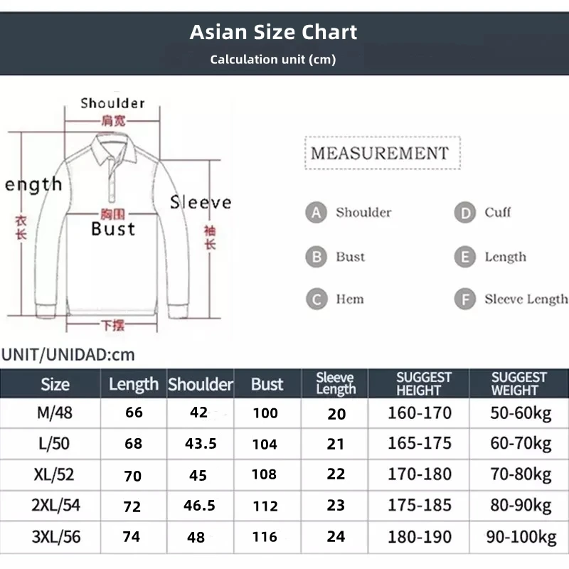 Einzigartiges bedrucktes Kurzarm-Poloshirt für Herren, modische Tasche, hochwertiger Komfort, atmungsaktiv, Sommer, neues Business-Casual-T-Shirt – Detail 1