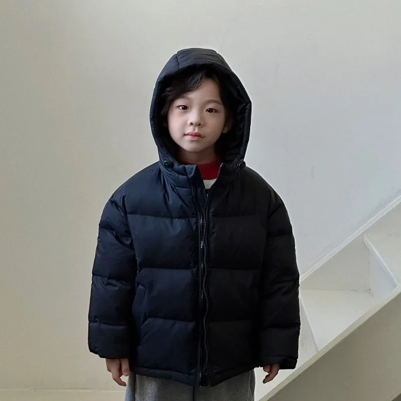 Thumbnail 2 - #73 Ranked Kids Lightweight Jackets Picks in 2026