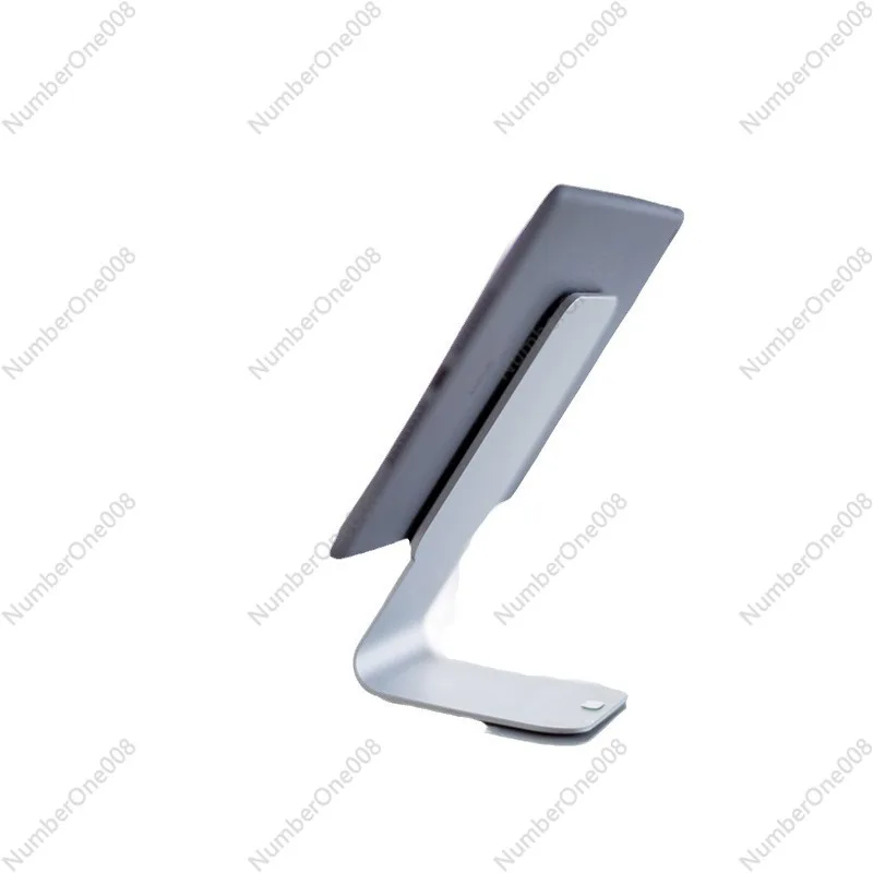 

Stand 11 Inch Tablet 12.9 Magnetic Rack Mini Desktop, Tablet, Mobile Phone, Computer Stand
