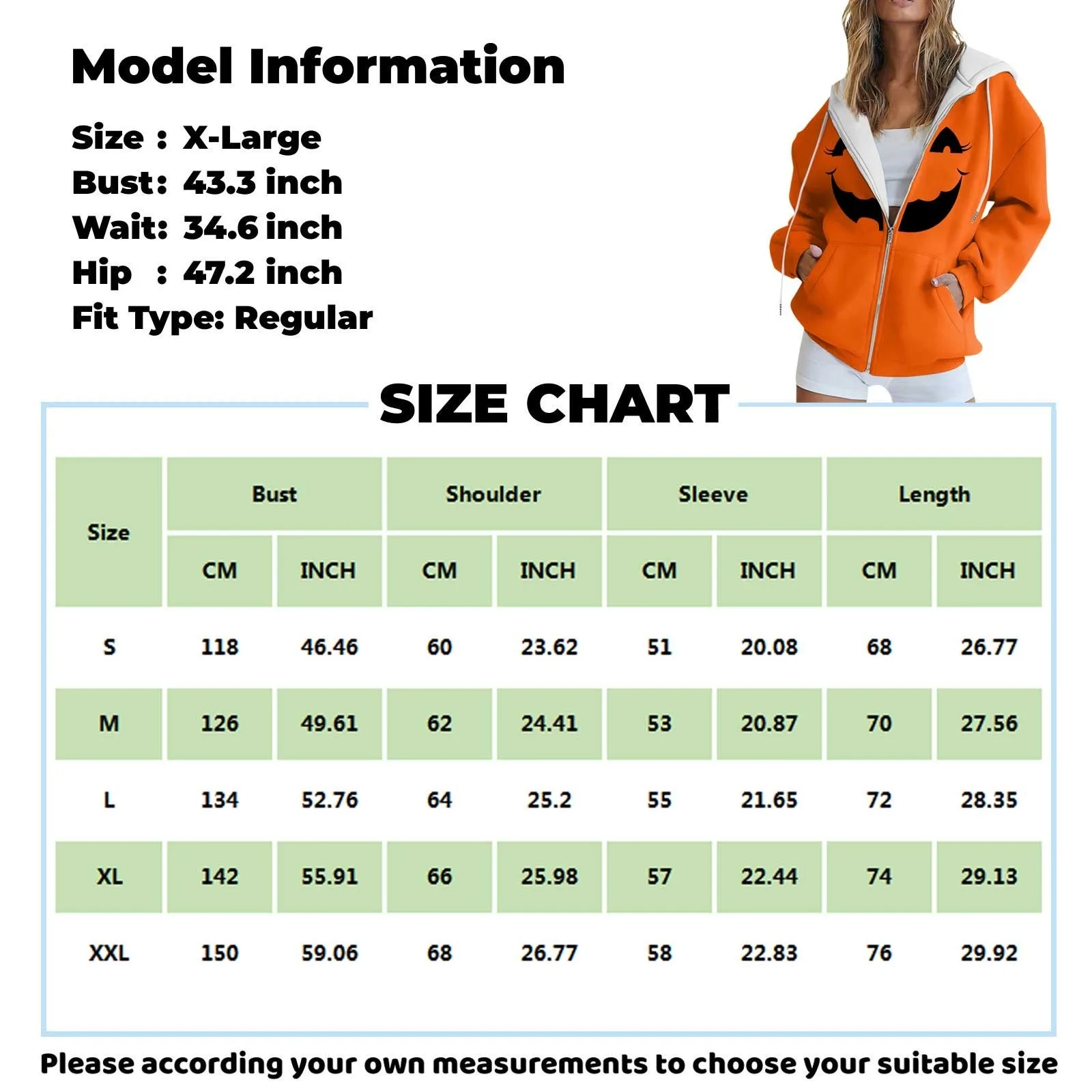 Womens Zip Up Y2k Hoodies Long Sleeve Fall Oversized Casual Flower Print Sweatshirts Jacket With Pockets Ropa De Mujer Худи