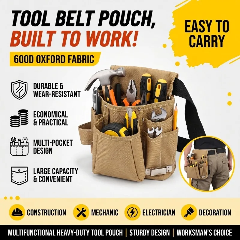 multifunctional-adjustable-tool-waist-bag-electrician-carpenter-tool-belt-pouch-construction-repair-tool-storage-organizer