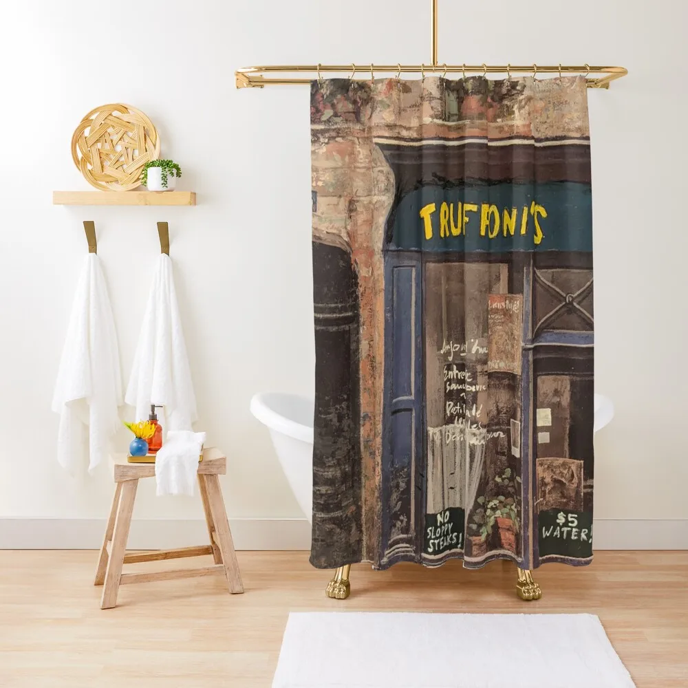 

They really don't like sloppy steaks. Shower Curtain Modern Accessory Bathrooms Anime Bathroom Bathroom And Shower Curtain