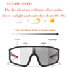 New Style Brand Photochromic Eyewear Men Women 2 New Style Brand Photochromic Eyewear Men Women 2