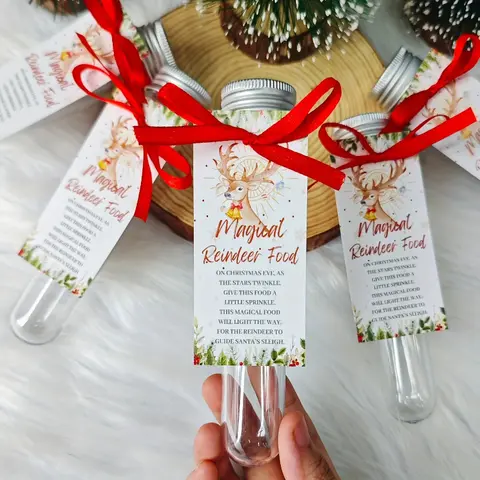 8 best sales हिरन का भोजन - №1