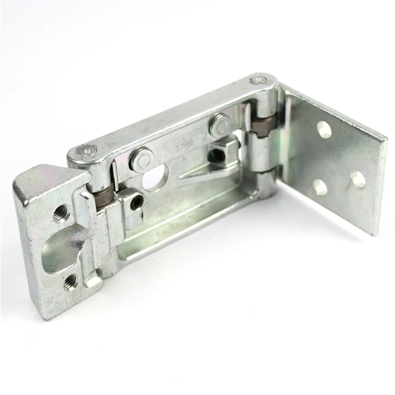 

4X Car Rear Door Top Hinge A9017400837 2D1827151A For Mercedes-Benz Sprinter W901 W902 W903 W904 W905 VW LT Door Hinge