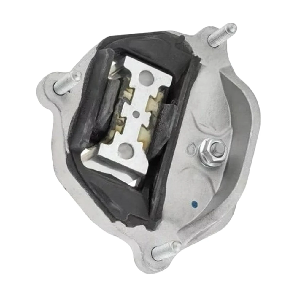 

Gearbox Adhesive Part Number 8K0399151DB 8K0399151CM Fits For A4 B8 A5 A6 C7 A7 Q5