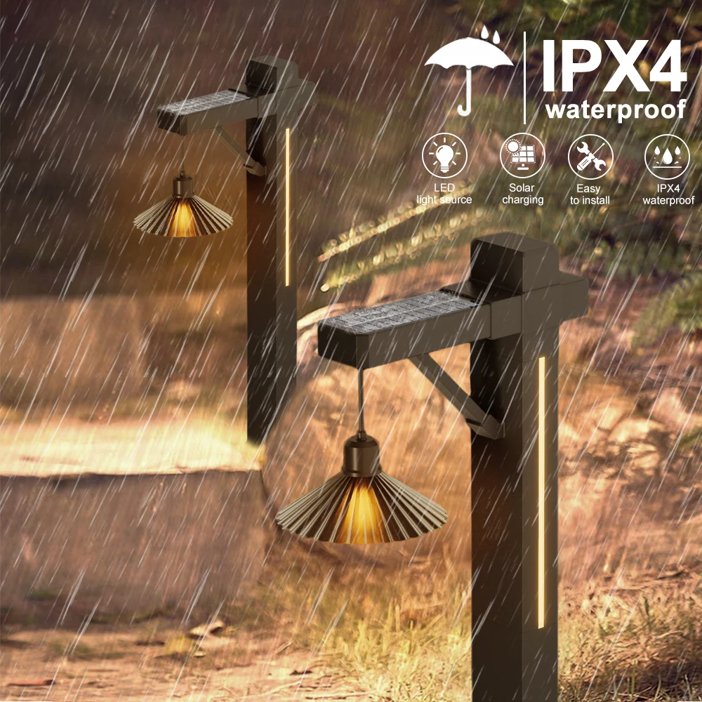 luz-led-solar-ao-ar-livre-do-vintage-caminho-solar-paisagem-lampada-pos-luz-a-prova-dwaterproof-agua-garagem-patio-jardim-gramado-quintal-cerca-decoracao