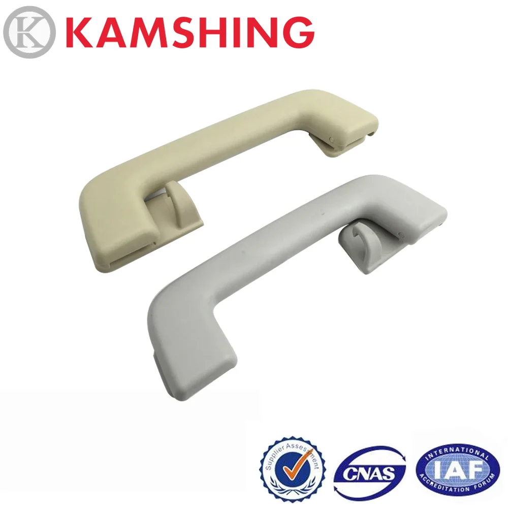 

1PCS For Ford Mondeo 13-15 Car Interior Roof Pull Handle Dome Ceiling Grip Handrail Inside Door Safety Handle Grab Knob